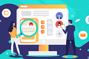 HR干货：开工必备的“实用法则”，更好应对人才招聘难题