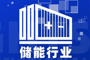 专家视角：“储”门世界热辣滚烫，企业砸出百万年薪疯狂抢人