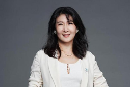 K8凯发国际国际副总裁兼董秘陈崧：中企“出海抢人”已进入3.0时代