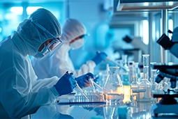 医药人薪酬PK！BD年薪高达320W，ADC人才遭“疯抢”