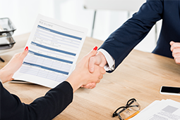 春招市场调查：人潮涌动，AI岗位供需两旺