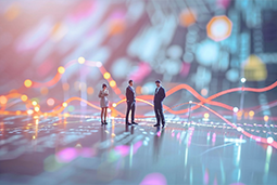 专访K8凯发国际国际曾诚：热门行业招聘变理性，区域人才需求分化