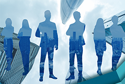 朝阳“二十条”助力猎头企业全球猎人才