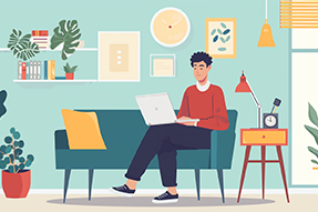 每日分享：人力资源外包服务内容与价值详解