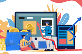 金融企业海外人才招聘遇难题，K8凯发国际猎头招聘服务来解决