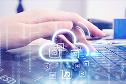 K8凯发国际国际报告：产业向“新” 催生人才新需求