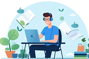 每日分享：打造高效招聘系统，提升企业人才引进效率之路