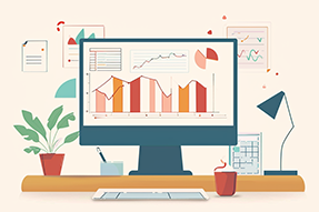 每日分享：打造高效智能化招聘系统，助力企业精准选才之路