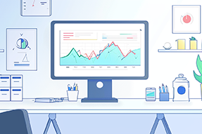 每日分享：赋能企业人才战略，人力资源咨询的关键角色与未来开展