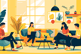 每日分享：构建高效招聘系统，提升企业人才竞争力的必由之路