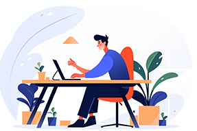 每日分享：职场成功密码，猎头公司助力人才跃升梦想职位之路