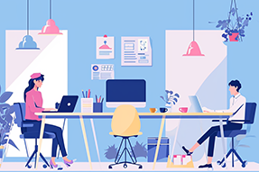 每日分享：劳务派遣，揭秘现代职场中的灵活用工模式