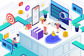 每日分享：人力资源SaaS未来工作方式，AI驱动下的管理革新与效率提升