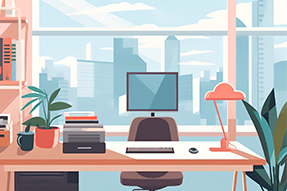 每日分享：大数据驱动招聘解决方案，提升招聘效果