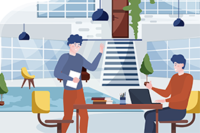 每日分享：多元化招聘解决方案，拓宽人才渠道