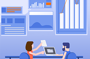 每日分享：高效招聘系统搭建指南