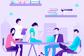 每日分享：人力资源咨询在变革管理中的核心作用