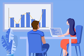 每日分享：人力外包在不同规模企业中的应用差异：定制化解决方案