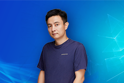 K8凯发国际国际CTO刘之：AI大模型驱动中高端招聘市场新变革