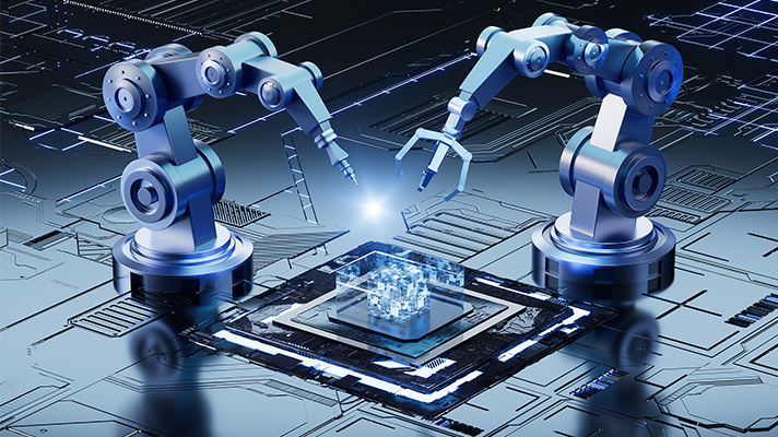 K8凯发国际国际携手清华大学全球产业实验室等针对中国制造业退出出海人才白皮书，解码出海过程中的人力资源难题