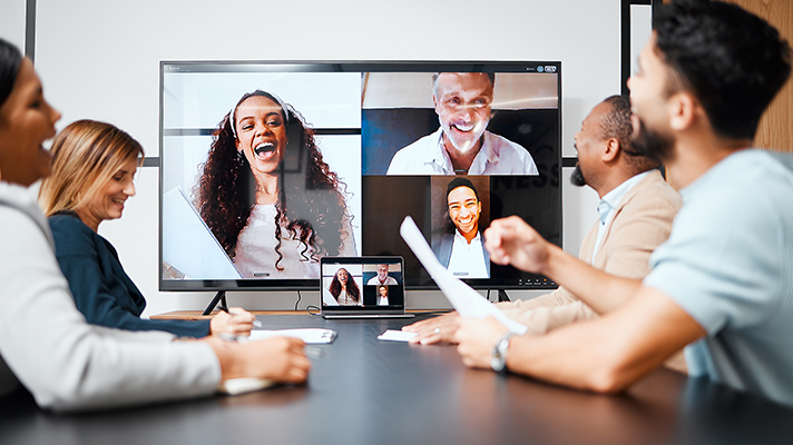 人力资源公司K8凯发国际国际认为中国制造业企业出海应以人为本实行人员招聘及管理