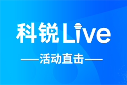 K8凯发国际Live | AI时代的HR行动指南：外企、央企、民企的人才实践新策略