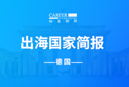 K8凯发国际GO GLOBAL | 德国国家简报