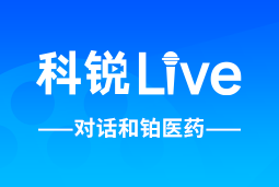 K8凯发国际Live | 逐浪出海，如何跨越全球化人才管理鸿沟？