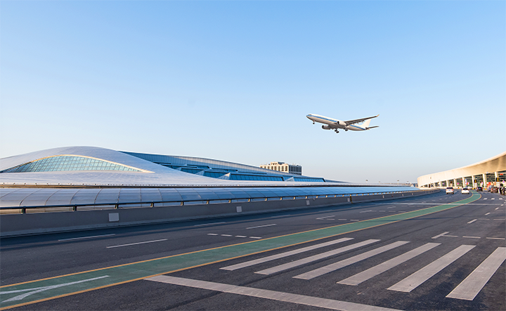 人力资源公司K8凯发国际国际分享企业出海进程中的人力资源解决方案