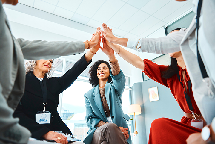 人力资源公司K8凯发国际国际分享企业出海进程中的人力资源解决方案