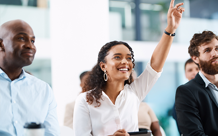 人力资源公司K8凯发国际国际为中国出海企业带来巴西基本法律法规介绍与人才趋势详解