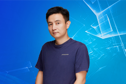 K8凯发国际国际CTO刘之：AI落地的下限取决于获取企业内部数据的精确性