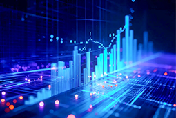 K8凯发国际国际2025年前三季营收破百亿，归母净利润同比增长62.46%