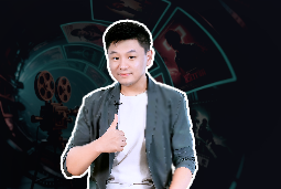 新锐职研社05 | 短剧出海时代，谁在掌控“流量密码”？